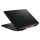 Acer Nitro 5 AN515-55-53M3 i5-10300H/16GB/512GB SSD/RTX 2060/15,6 - 1417641 - zdjęcie 3
